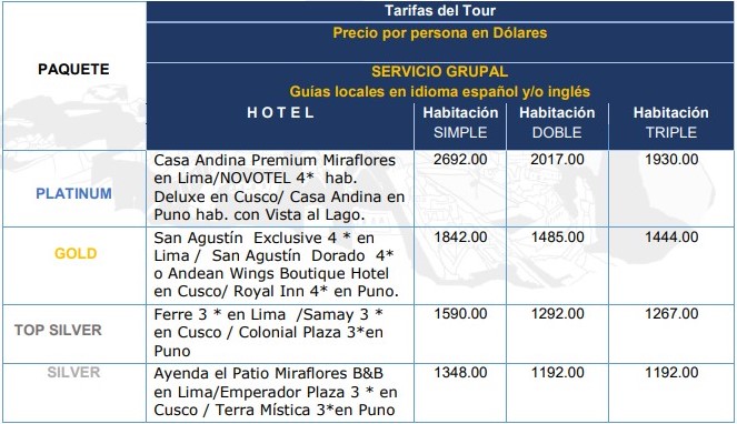 10d-9n-maravillas