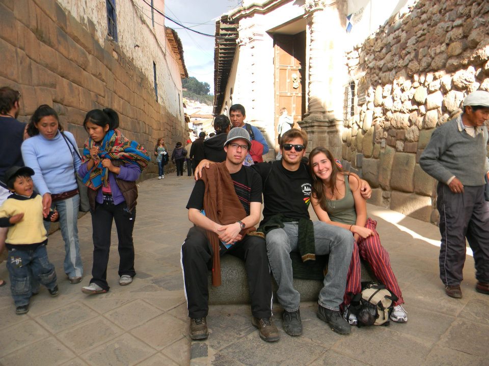 LA EMOCIÓN Y MAGIA DE CUSCO EN 8 DÍAS Y 7 NOCHES