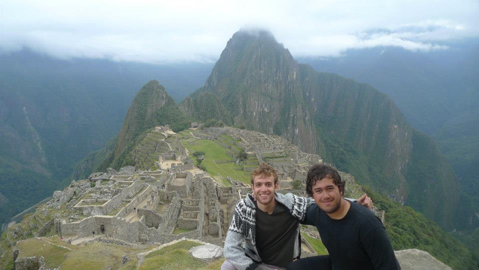 CUSCO ESPECIAL Y ENCANTADOR (6 DÍAS / 5 NOCHES)