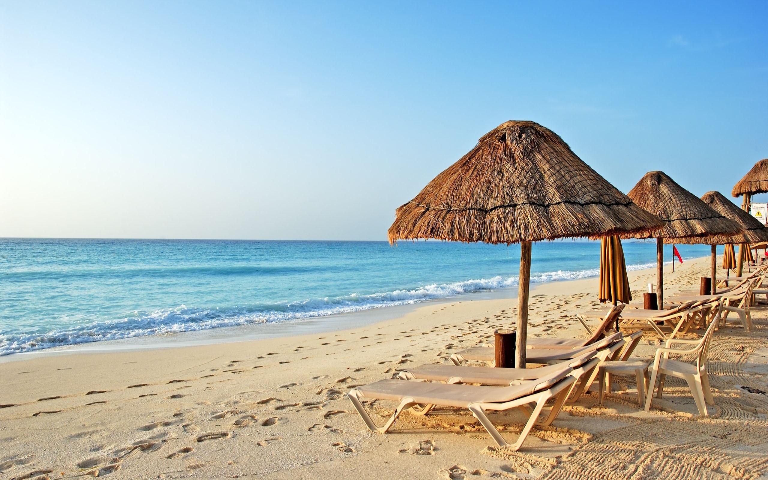 PIURA CIRCUITO DE PLAYAS 3 DÍAS Y 2 NOCHES