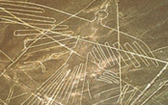 Tours Ica, Paracas, Nazca
