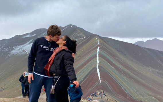 CUSCO, MACHU PICCHU Y MONTAÑA DE COLORES 4 DÍAS Y 3 NOCHES