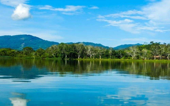 TARAPOTO 3 DÍAS 2 NOCHES