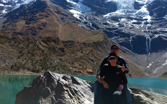 CUSCO LAGUNA HUMANTAY 4 DÍAS Y 3 NOCHES