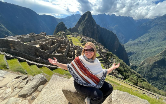 CUSCO ESPECIAL Y ENCANTADOR (6 DÍAS / 5 NOCHES)