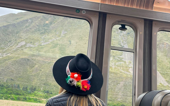 CUSCO CLÁSICO 4 DÍAS Y 3 NOCHES