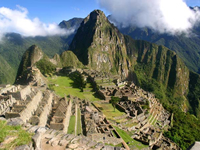 TOUR PERÚ DE LUJO (7 DÍAS / 6 NOCHES)